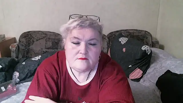 Lana555 Chat XXX live