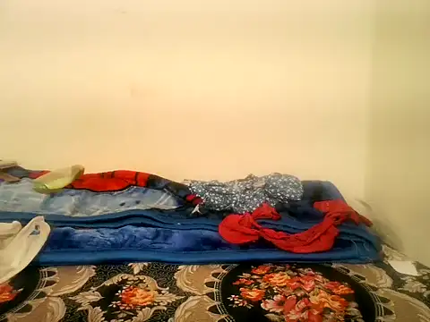 دردشة Aayusmatisharma الجنسية المباشرة