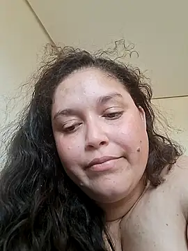 Show de DEUSA_VAL_BBW na webcam
