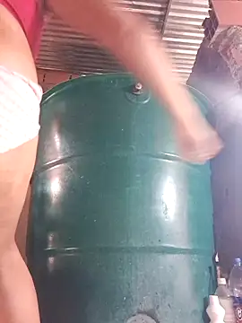 carol406 라이브 XXX 채팅