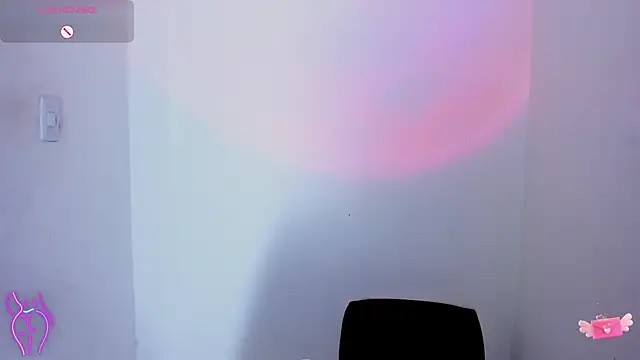 Viioleett_cum Chat XXX live