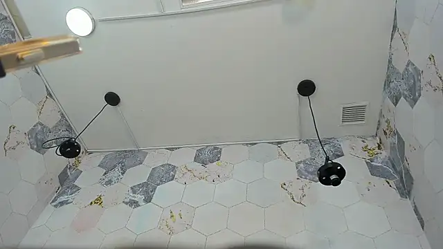 Chat +18 de Anaa_Fuentess ao vivo