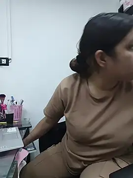 دردشة GabyMontenegro الجنسية المباشرة