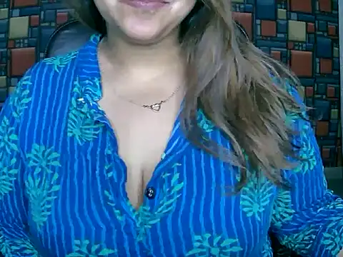 mrymlove Webcam show