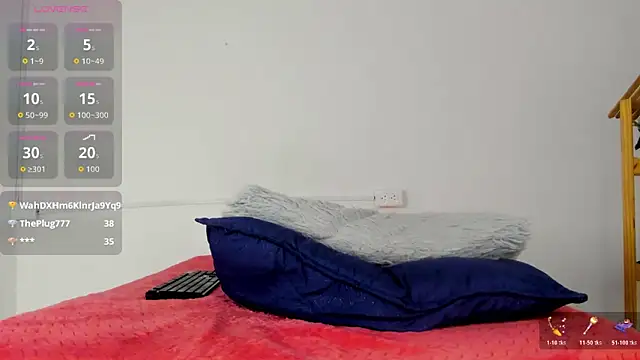 دردشة Baby_keyshar الجنسية المباشرة