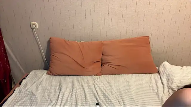 Doratryhard Chat XXX live