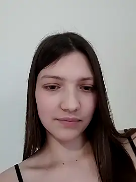 دردشة LunaTori456 الجنسية المباشرة