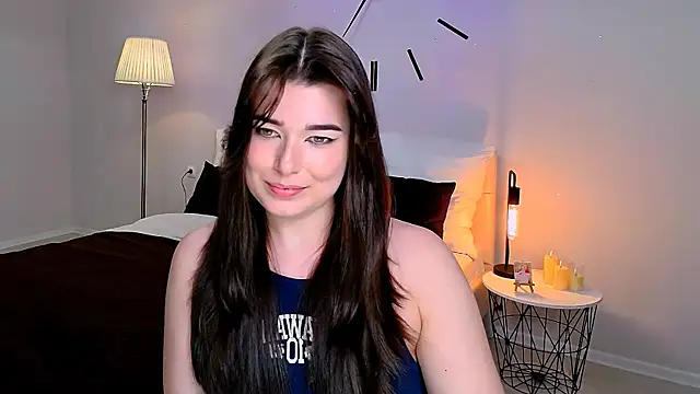 دردشة a_dorable الجنسية المباشرة