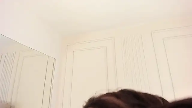 Arianaa_Cooper_ Obrolan Langsung XXX