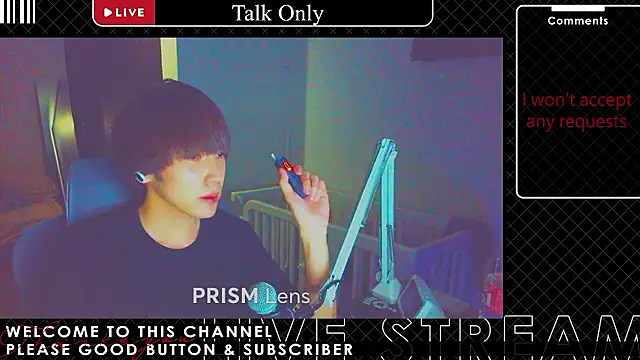 Chat XXX Live AG_0129