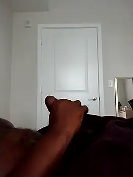 makeherfeelg's Webcam Show