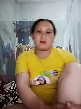 Dear_baby_: απευθείας συνομιλία ΧΧΧ