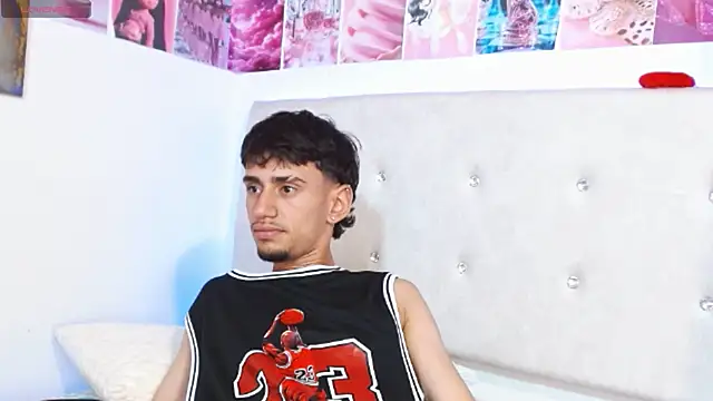 golden_raiden_12 Webcam Show