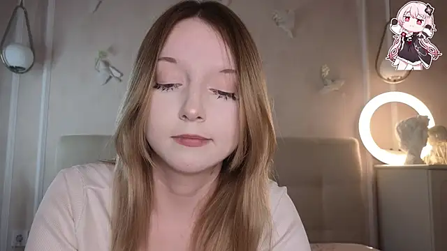 دردشة JillHolland الجنسية المباشرة