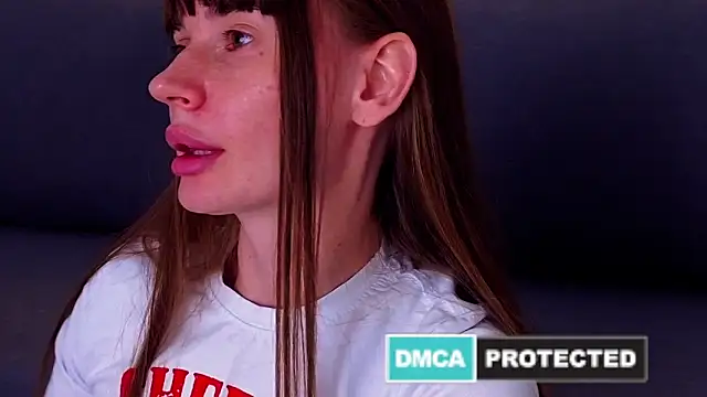 n0valy's Live XXX Chat