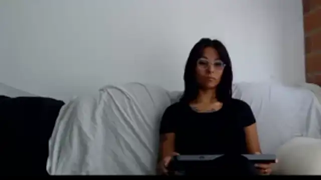 Sofynix's Live XXX Chat