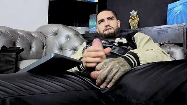 دردشة matteosantos الجنسية المباشرة