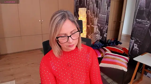 jane_turner 라이브 XXX 채팅