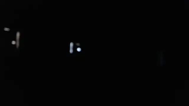 Show Webcam de n8vpumpnhump