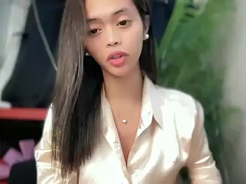 spicy_margaritaxxx Show Webcam