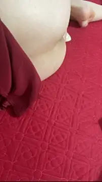 Show webcam de vietAnhzip