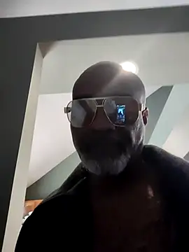 sinnernoir 在線直播表演