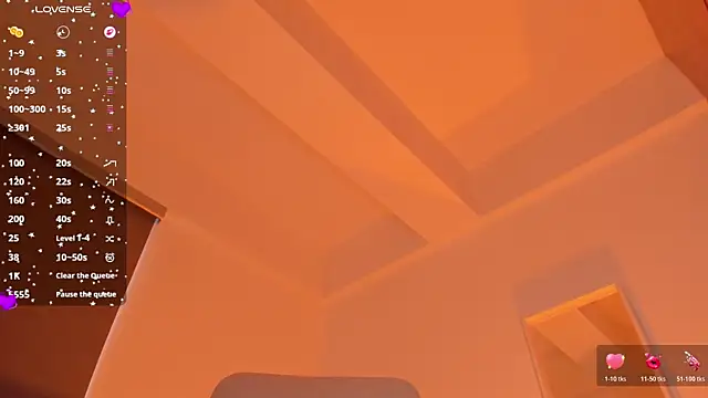 Chat XXX ao vivo de laura-hills18