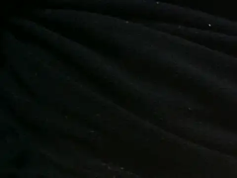 vuran691 Adlı Modelin Web Kamerası Şovu