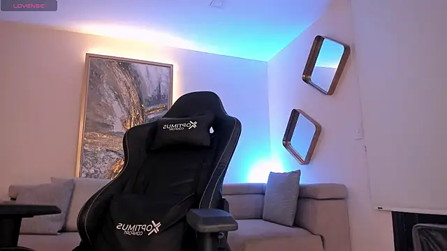 KylaMorrison's Live XXX Chat