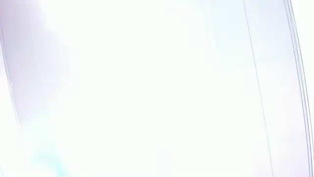 Czat XXX na żywo – CamilaRoyale