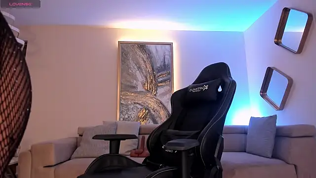 KylaMorrison's Live XXX Chat