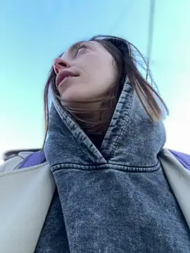 Your_Badass_'s Webcam Show