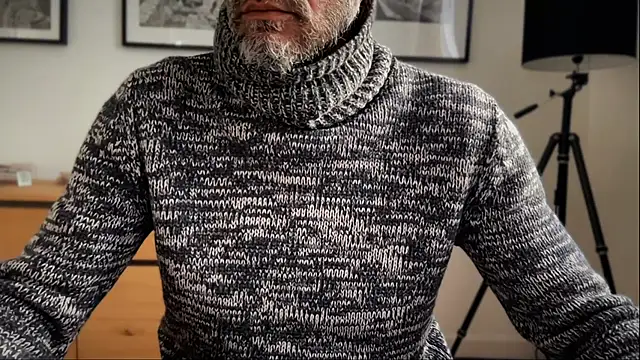 mecchaude – webcam-show