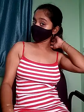 Živý XXX chat shrutee12