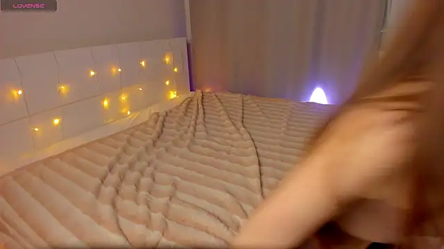 Chat XXX ao vivo de _MissMary_