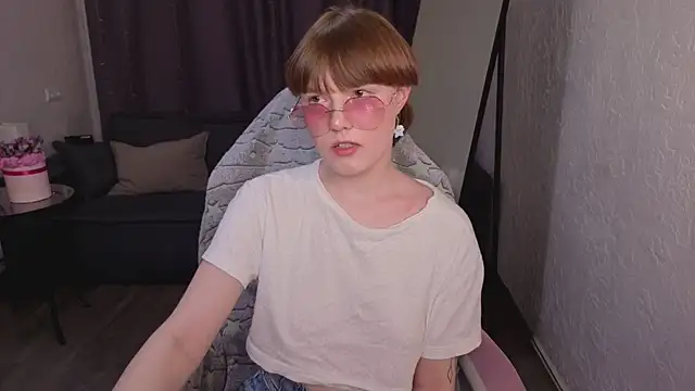 _DreamLuna1_: онлайн-секс-чат