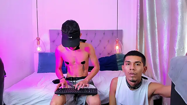 your_d0ll1 webcam show
