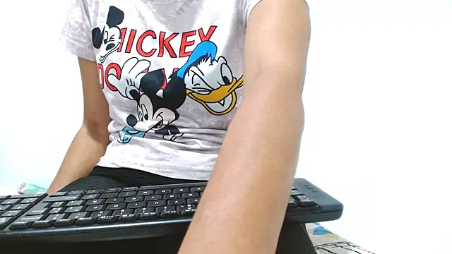 Chat XXX en directo de churcavagina40