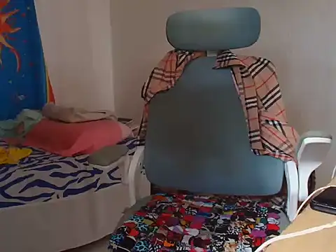 Sassa_69 Live XXX-Chat