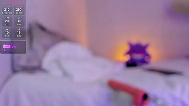 tonysears__ Chat XXX live