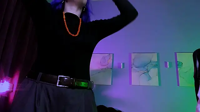 joseph_bear_'s Live XXX Chat