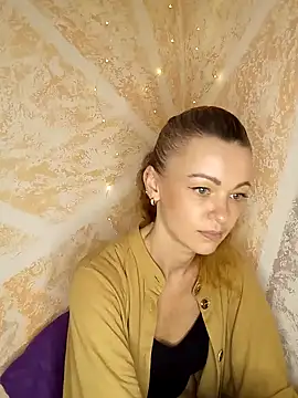 Chatroom XXX en direct de NitaXSky