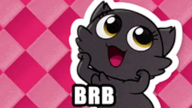 Živý XXX chat Genesis_Montenegro_OA