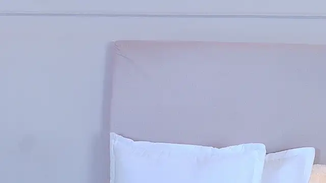 Živý XXX chat JosselynBrown