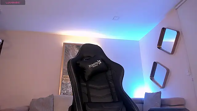 KylaMorrison Live XXX-Chat