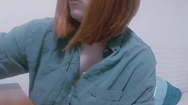 Živý XXX chat MashaYeah777