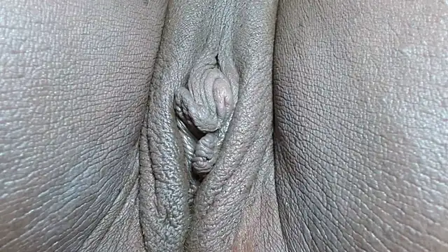 morenahott1 Live XXX-Chat