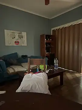 Granlady7 Webcamshow