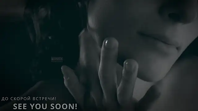 _arta_'s Live XXX Chat