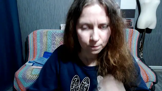 Chatroom XXX en direct de pa1e_pr1ncess